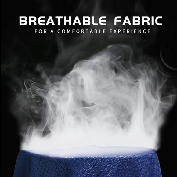 *CUSTOM* 2-2 Packs (1Xl and 1Large) Mens Quick Drying Compression Workout Shirts - Picture 8 of 11